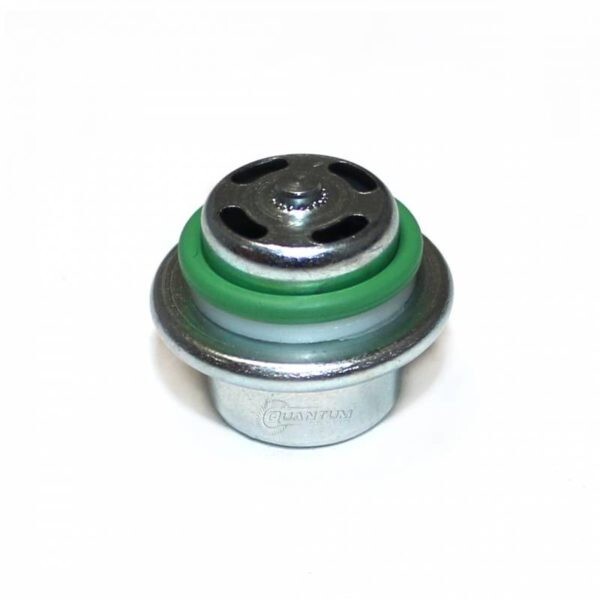 Фото лота 15100-31G03 от продавца №90342