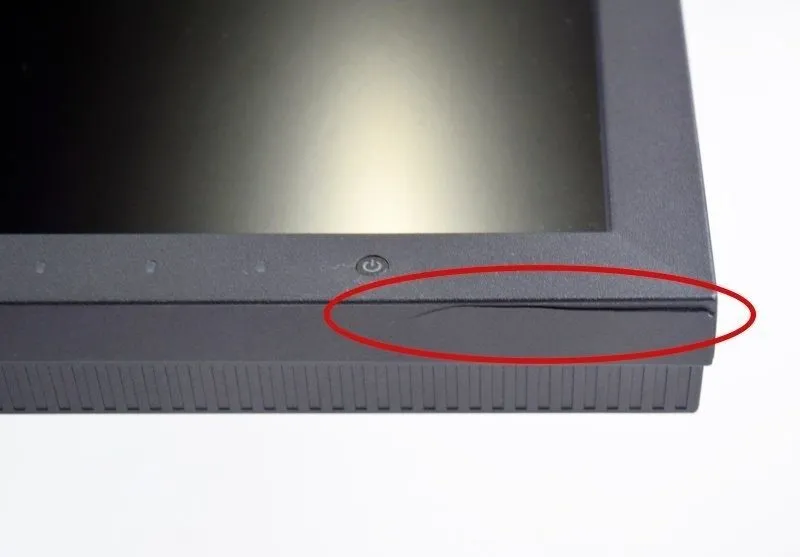 Монитор EIZO ColorEdge Monitor CG319X 31.1" Hood and Case Included — фото лота 1