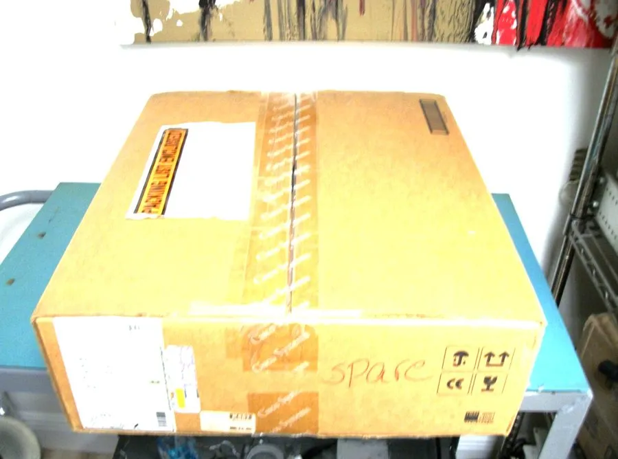 Коммутатор Cisco C6800IA-48FPD 48-Port PoE+ 10G SFP+ Instant Access Switch