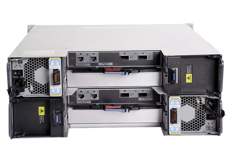 Жёсткий диск X316A-R6 Netapp 6TB 7200 RPM SAS 3.5" HDD