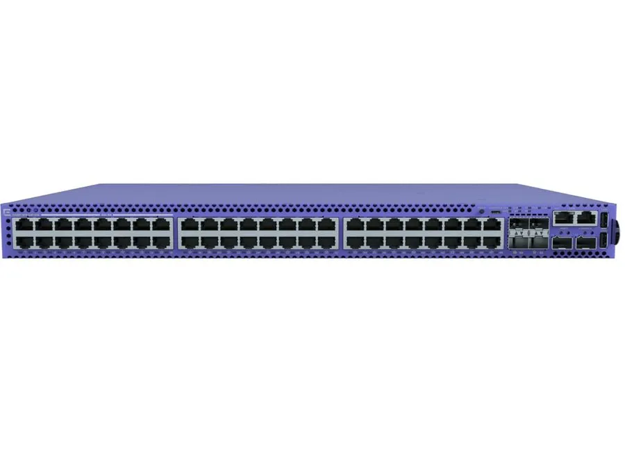 Коммутатор Extreme Networks 5420F-16W-32P-4XE