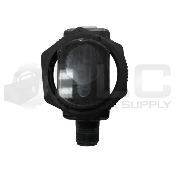 Фотоэлектрический датчик QS30LLPQ Banner Photoelectric Sensor Switches