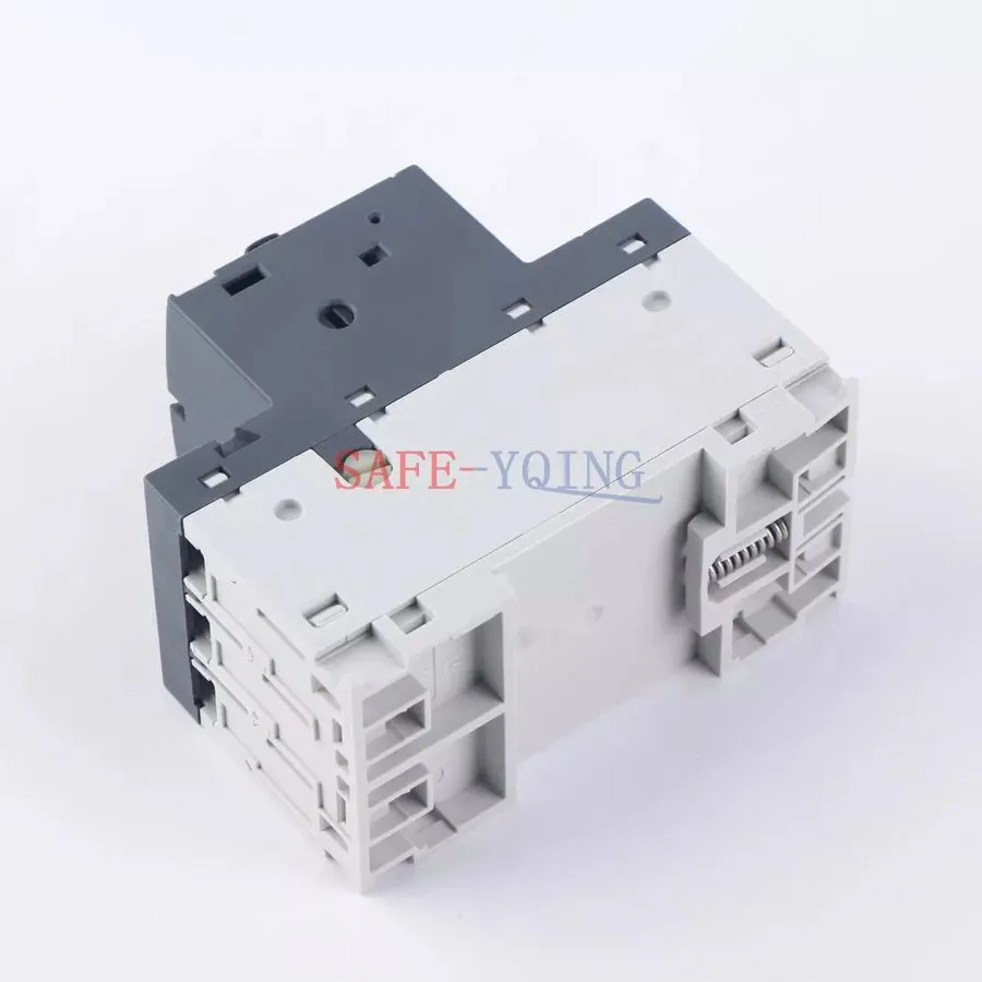 Автоматический выключатель ABB 1SAM350000R1008 MS132-4.0 Motor Protection Circui