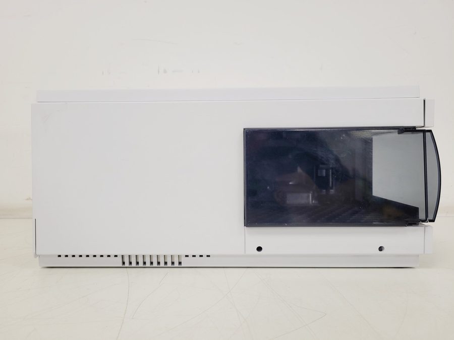 Фото лота G1329A от продавца №43130