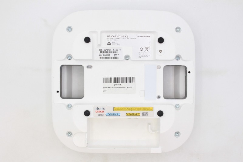 Фото лота AIR-CAP3702I-Z-Z9 от продавца №86521