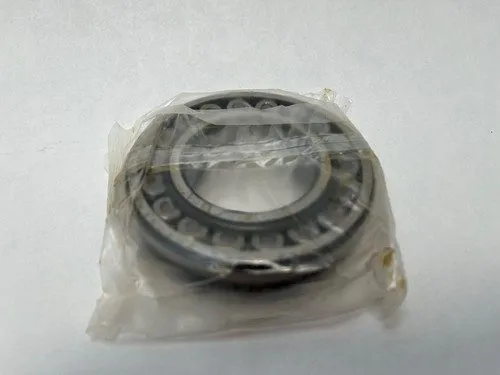 Подшипник 1X NSK 22209EAE4C3 spherical roller bearing — фото лота 1