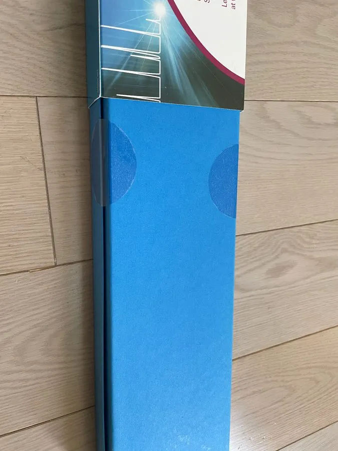 Хроматографическая колонка Agilent ZORBAX 300SB-C8 HPLC Column 2.1 x 50mm 3.5-Mi