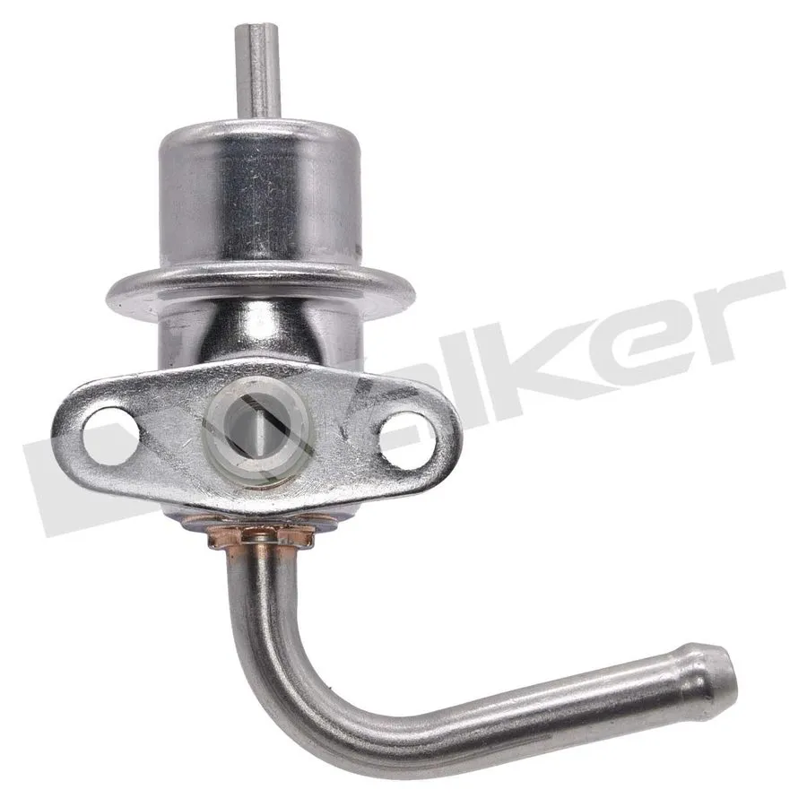 Трубопроводная арматура Pressure Regulator Walker Products 255-1163