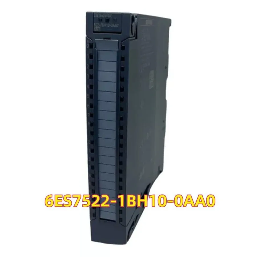 ПЛК 522-1BH10-0AA0