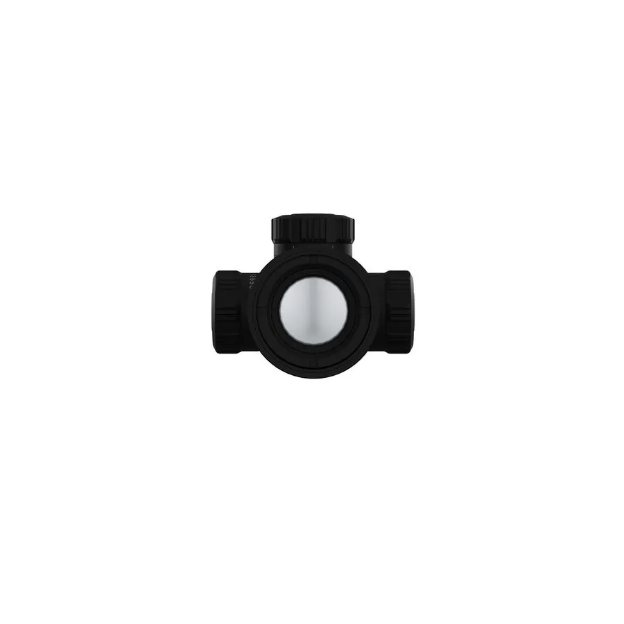 Датчик ATN ThOR 6 Elite 2.520x Thermal Riflescope 384288 Sensor 25mm Lens with W — фото лота 1