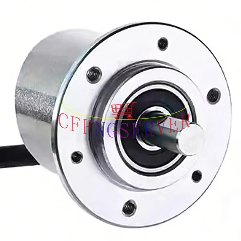 Энкодер SICK DBS50E-S5EL01000 encoder