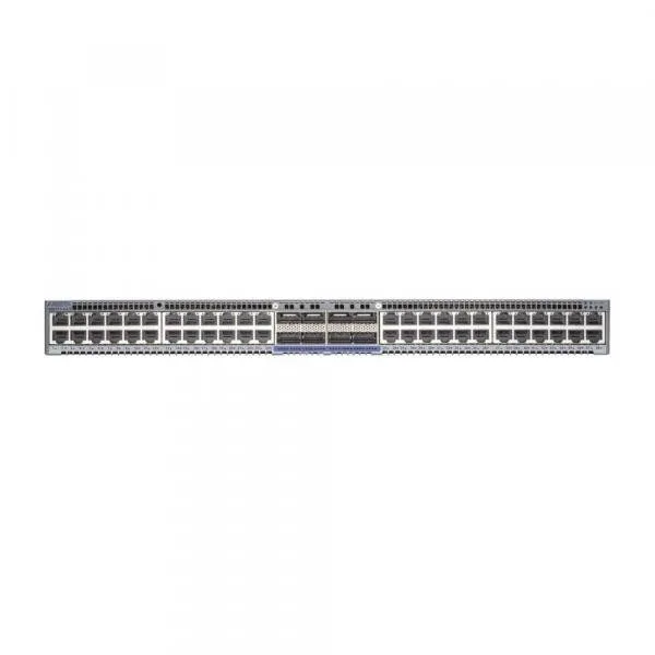 Коммутатор Arista DCS-7050TX3-48C8-R