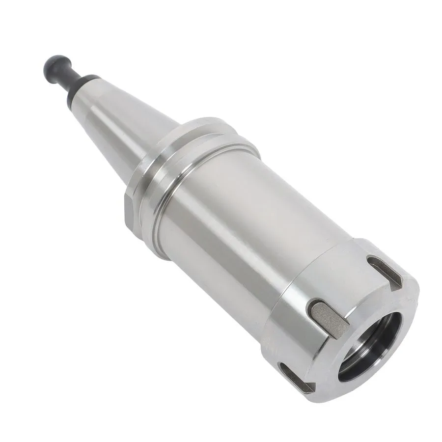 Режущий инструмент Precision ISO30 ER32-100 Collet Chuck Tool Holder G2.5 30K CN