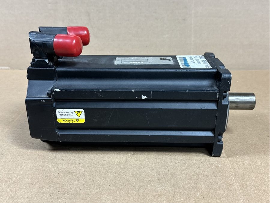Фото лота PN-12303 от продавца №87908