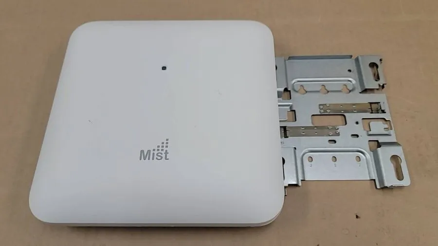 Точка доступа Wi-Fi Mist Systems AP41 Access Points Juniper Wi-Fi 802.11ac Wave