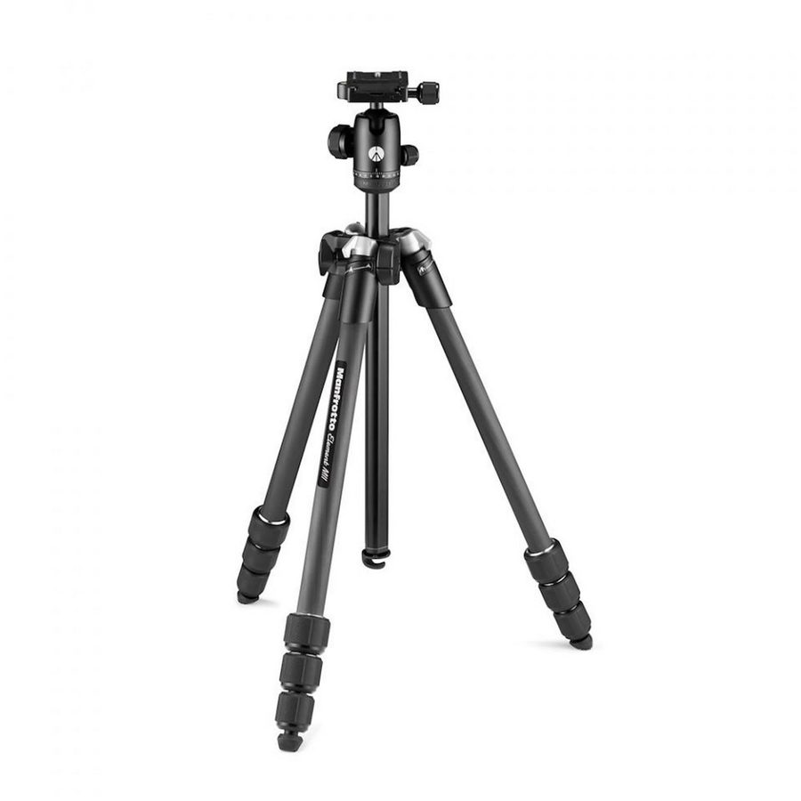 Фото лота MKELMII4CMB-BH от продавца №54365