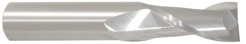Режущий инструмент 9/32 2FL SE REG Carbide End Mill, MTC-61243