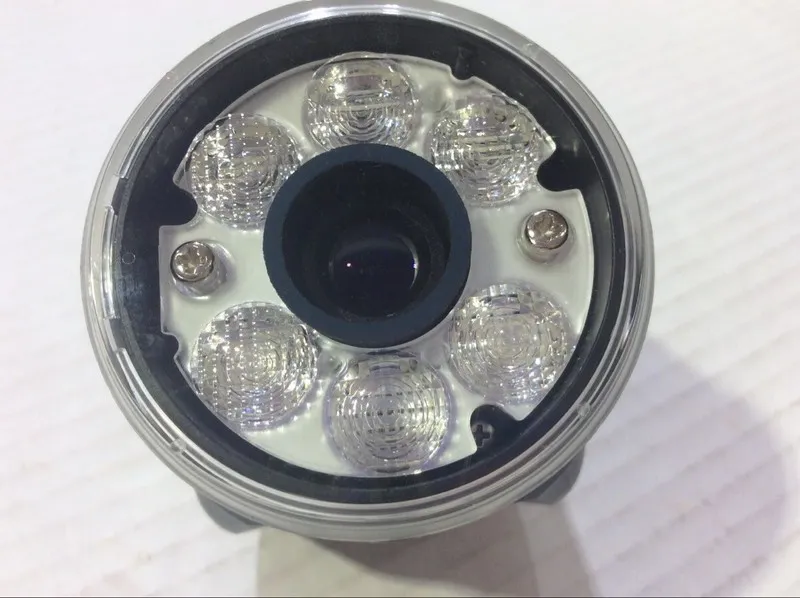 Камера машинного зрения Keyence IV-2000MA Machine Vision Sensor Camera