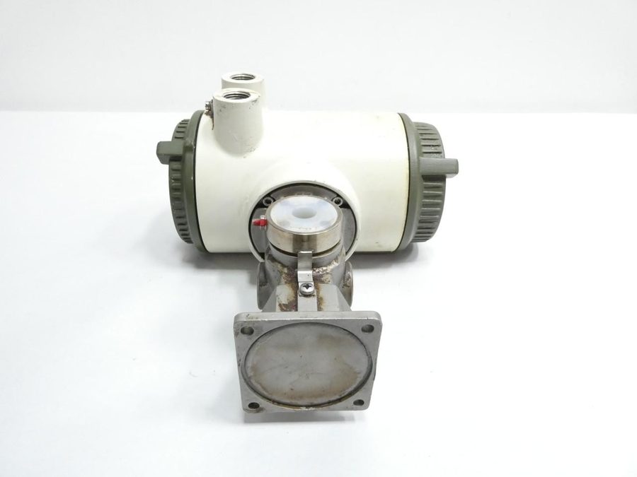 Фото лота AE105MG-AB1-VSA-A1DH/BR от продавца №58298
