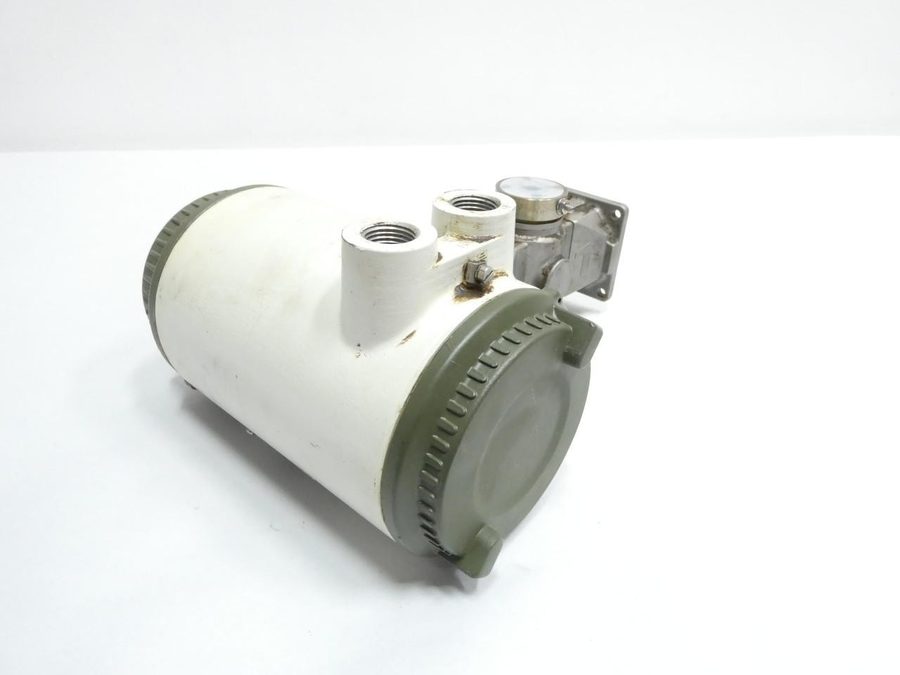 Фото лота AE105MG-AB1-VSA-A1DH/BR от продавца №58298