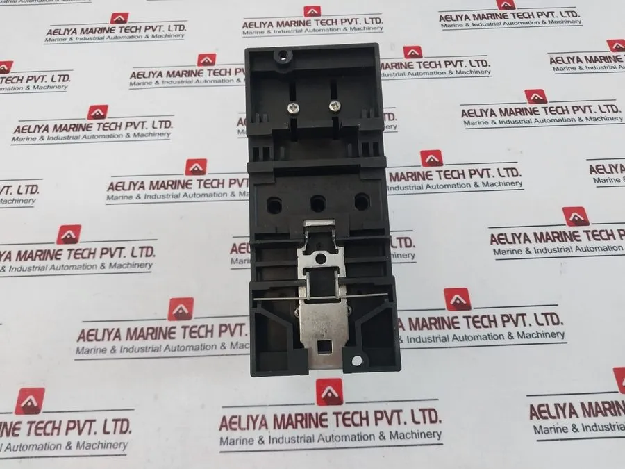Автоматический выключатель Siemens 3RV1041-4JA10 45-63A Motor Protection Circuit