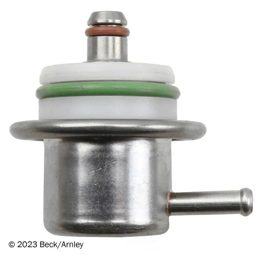 Трубопроводная арматура Fuel Injection Pressure Regulator Beck/Arnley 159-1013