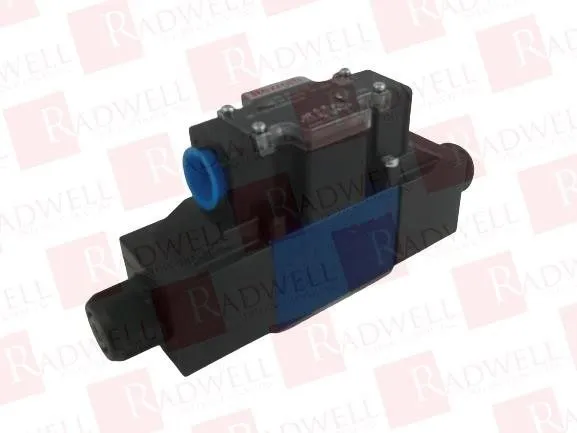 Пневмораспределитель BOSCH R978877999 (NEW )