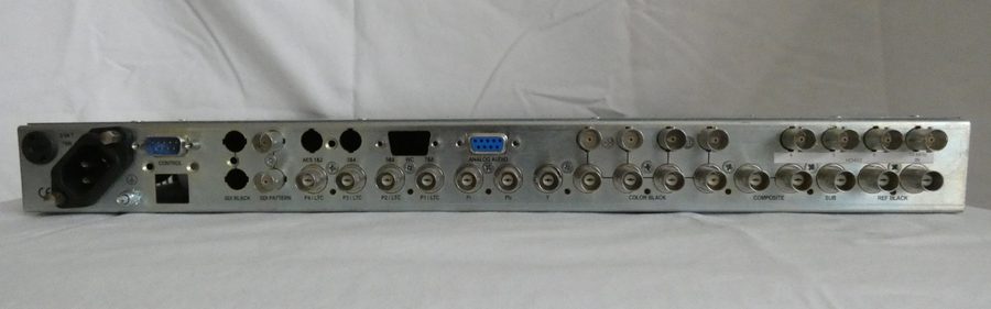 Фото лота TSG490 от продавца №26325