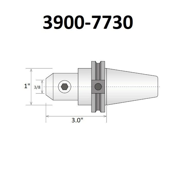 Фото лота 3900-7730 от продавца №99363