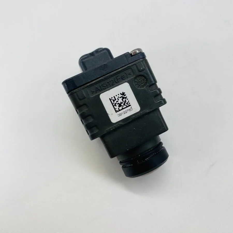 Камера Bosch Camera Surround View BMW 079495742 66539495742 9495742 66535A0F6D7