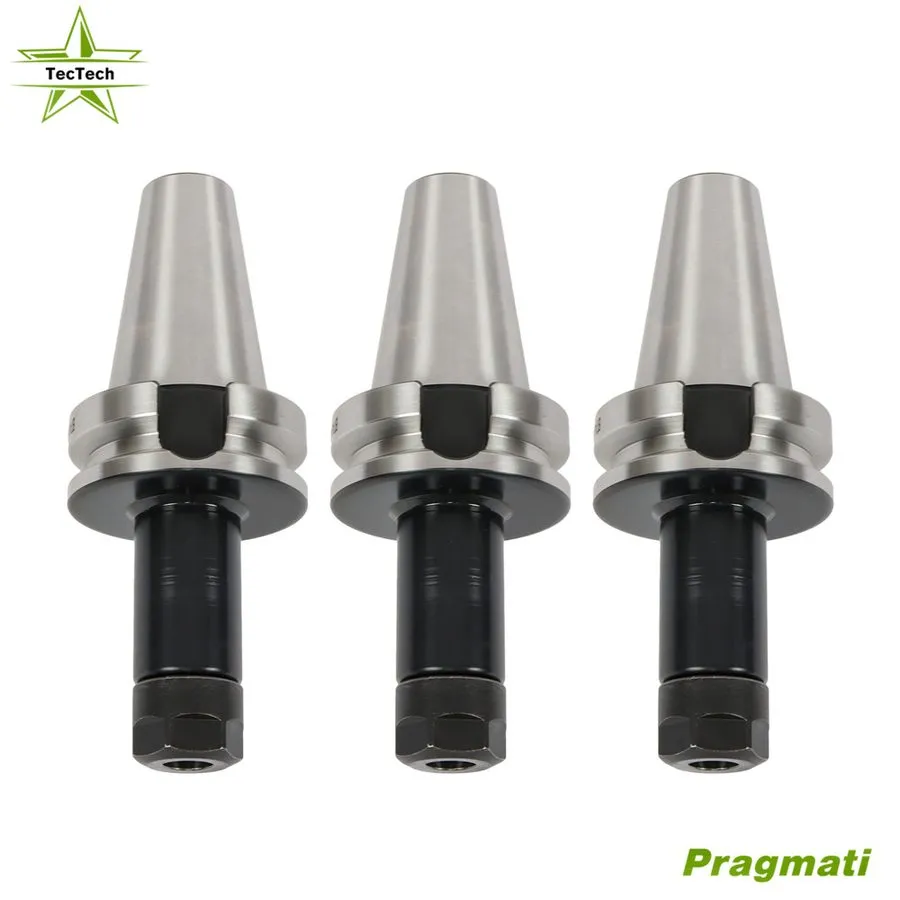 Режущий инструмент BT40-ER16 COLLET CHUCKS