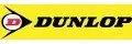 Прибор поиска коммуникаций TYRE DUNLOP 110/80 R18 (58W) GPR300
