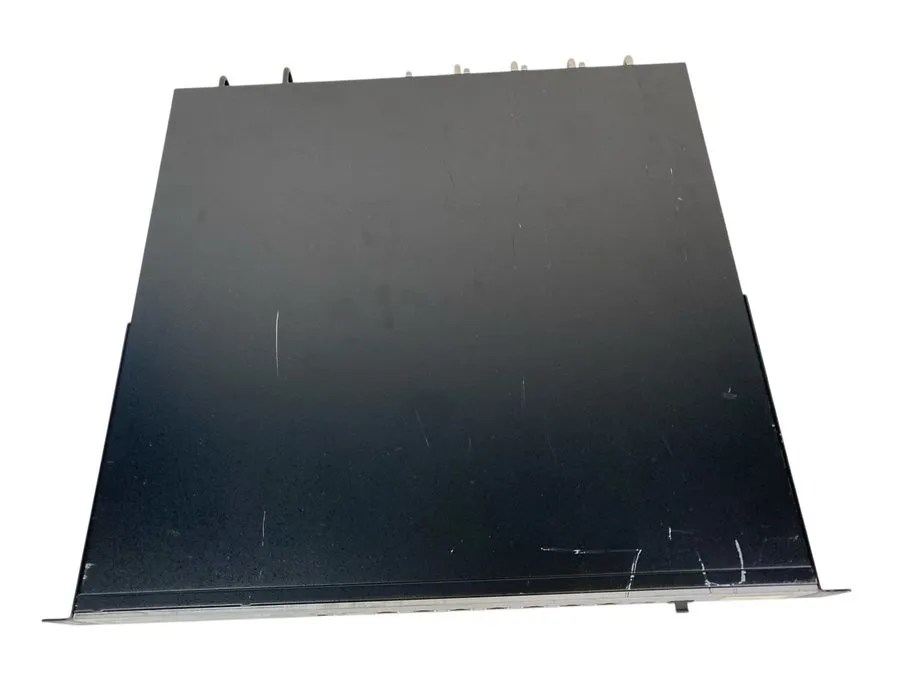 Контроллер A10 Networks AX1030 Application Delivery Controller