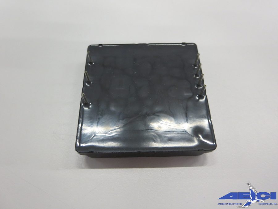 Фото лота LW020F от продавца №34152