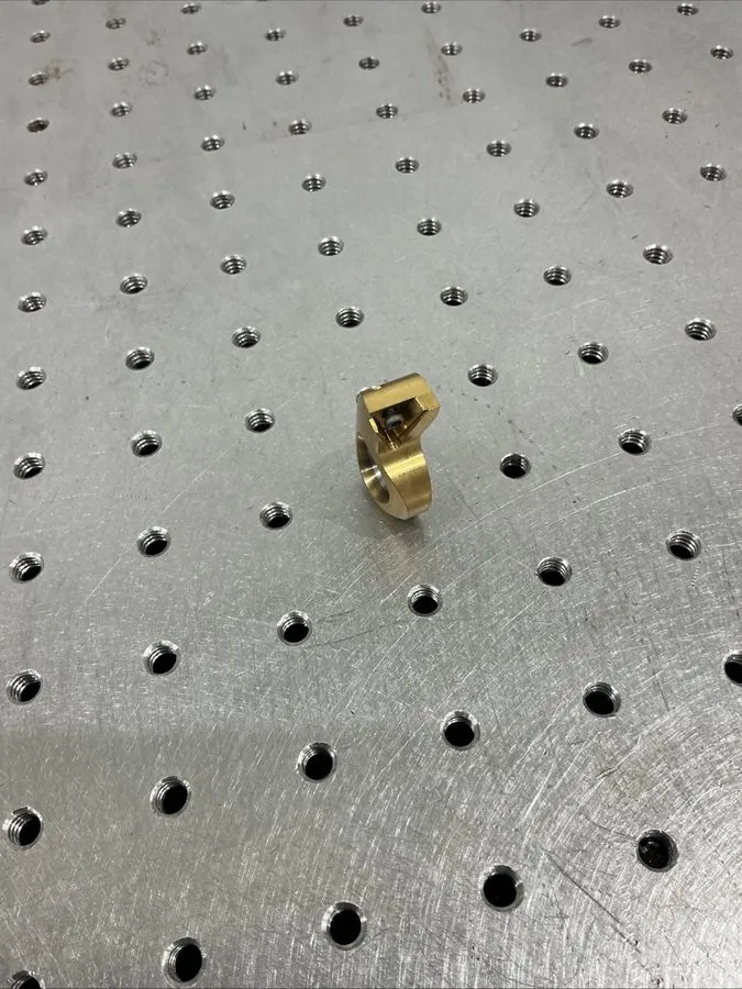 Режущий инструмент Sandvik CoroBore Insert Cartridge R825C-AF23STUP1103A