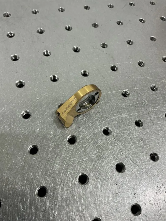 Режущий инструмент Sandvik CoroBore Insert Cartridge R825C-AF23STUP1103A — фото лота 2