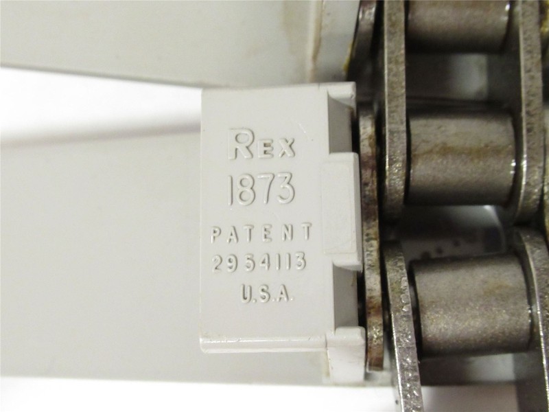 Фото лота D1873K7-1/2 от продавца №81231