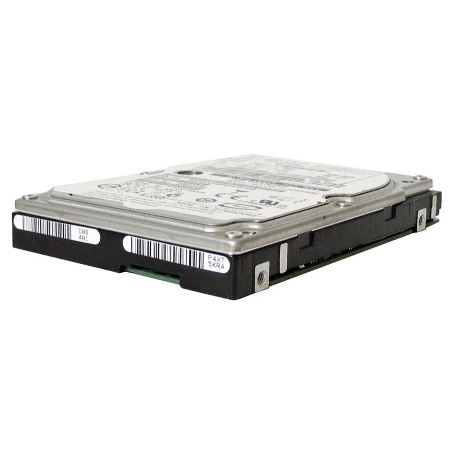 Жёсткий диск NETAPP HUC101212CSS600 X425A-R6 SP-425A-R6 1.2TB 10K 6Gb/s SAS 2.5'