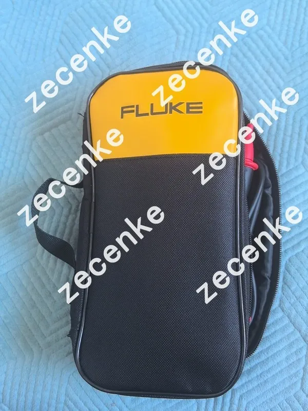 Тестер Fluke 1503 Digital Insulation Resistance Tester F1503 meter megohmmeter B