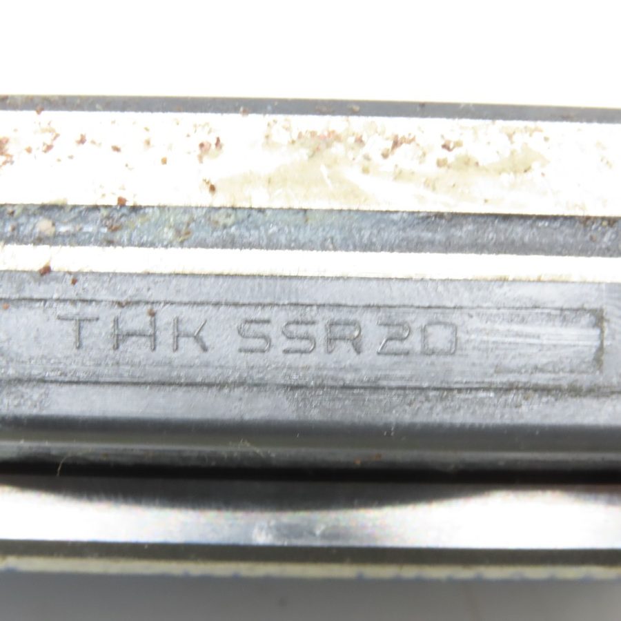 Фото лота SR25V2UU+280 от продавца №88788