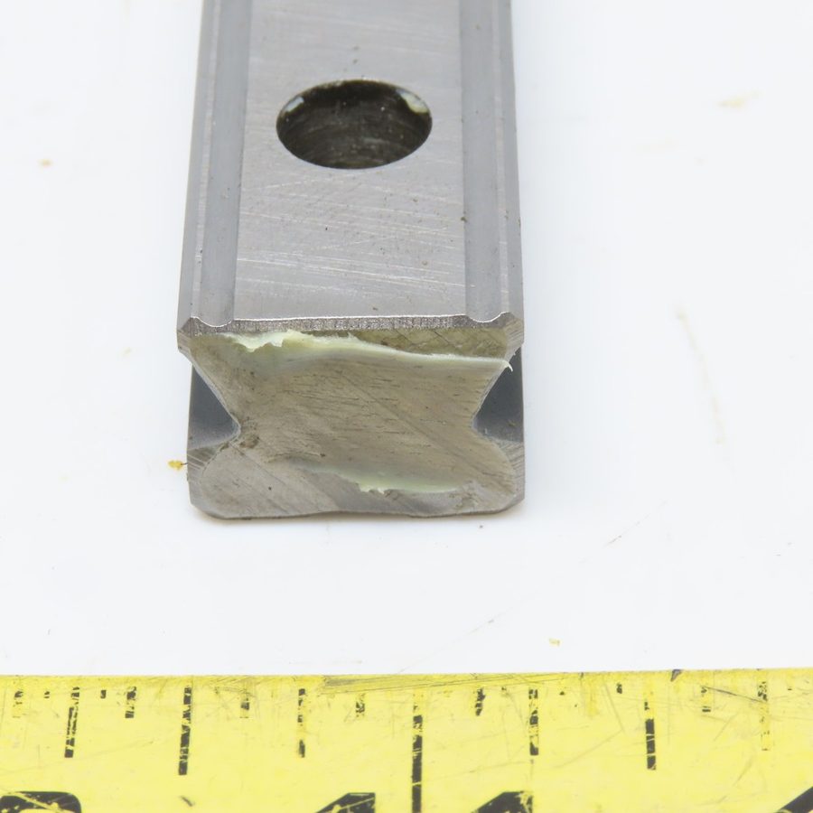 Фото лота SR25V2UU+280 от продавца №88788