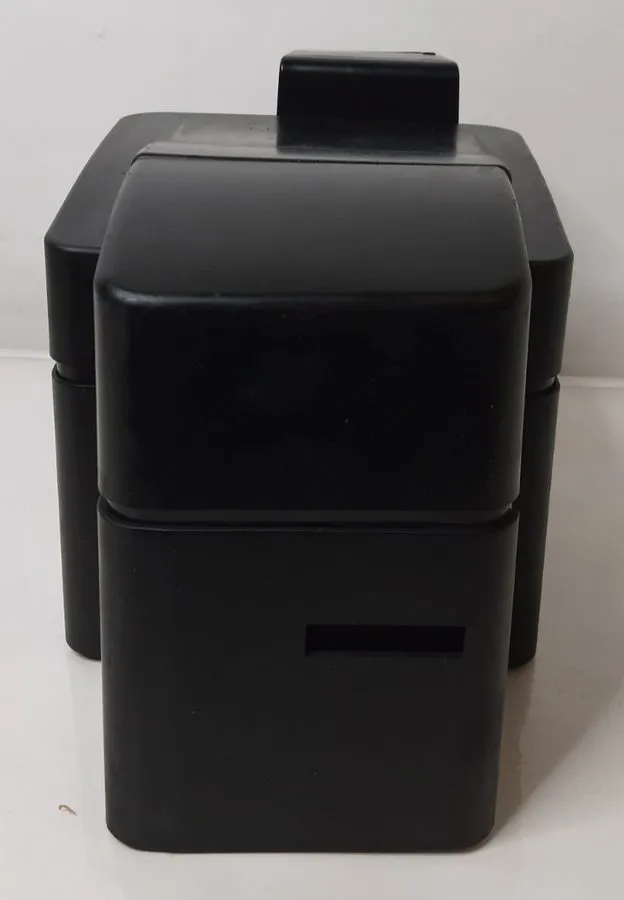 Принтер этикеток FARGO DTC4500E ID CARD PRINTER AND ENCODER ( DESCRIPTION)