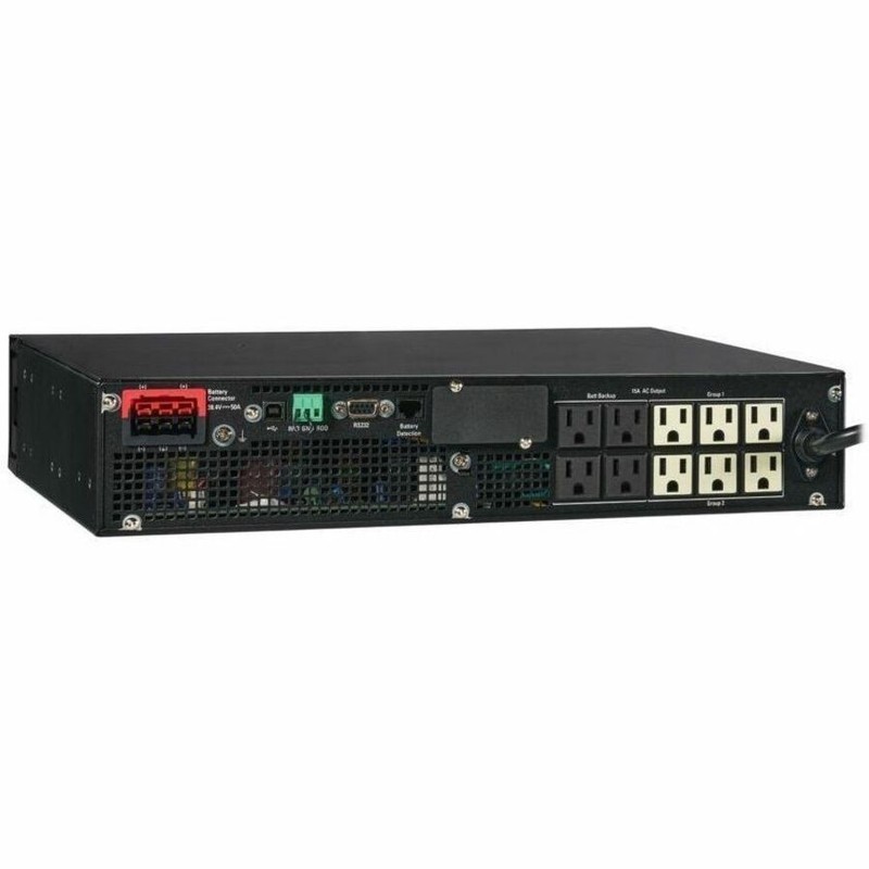 Фото лота 5P1000RT2UG2-L от продавца №27265