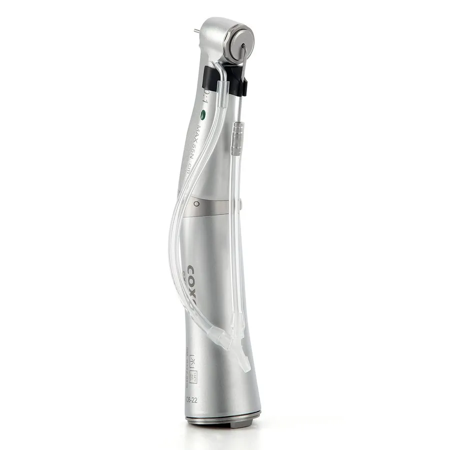 Стоматологический наконечник COXO 20:1 Implant Handpiece CX235C6-22 Dental Surgi