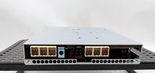 Фото лота 00L4642 от продавца №23623