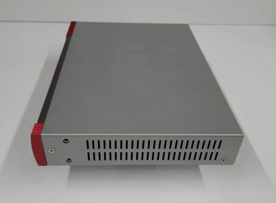 Межсетевой экран USG50 Zyxel Zywall Internet Security Firewall With Dual-wan 6-p