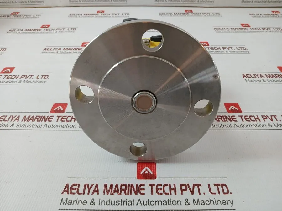 Датчик уровня VEGA BR54.XXGA1RHKMAS Process Pressure Transmitter