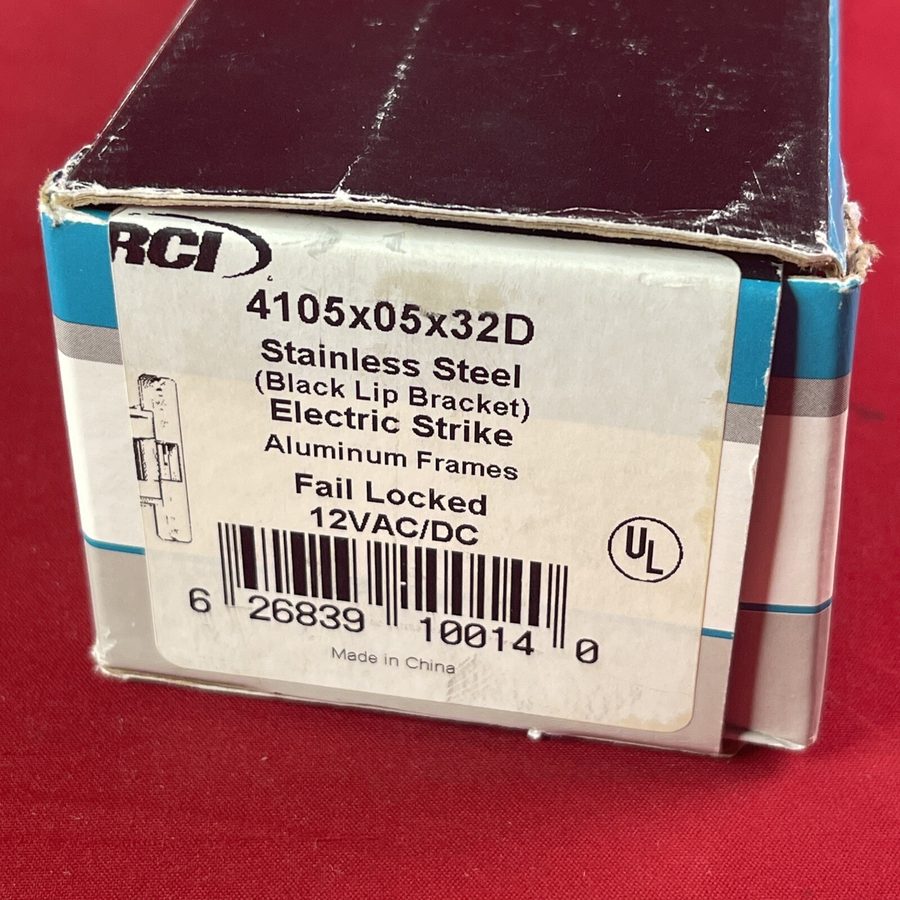 Фото лота 12VAC/DC от продавца №54538