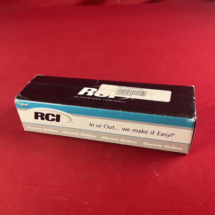 Фото лота 12VAC/DC от продавца №54538
