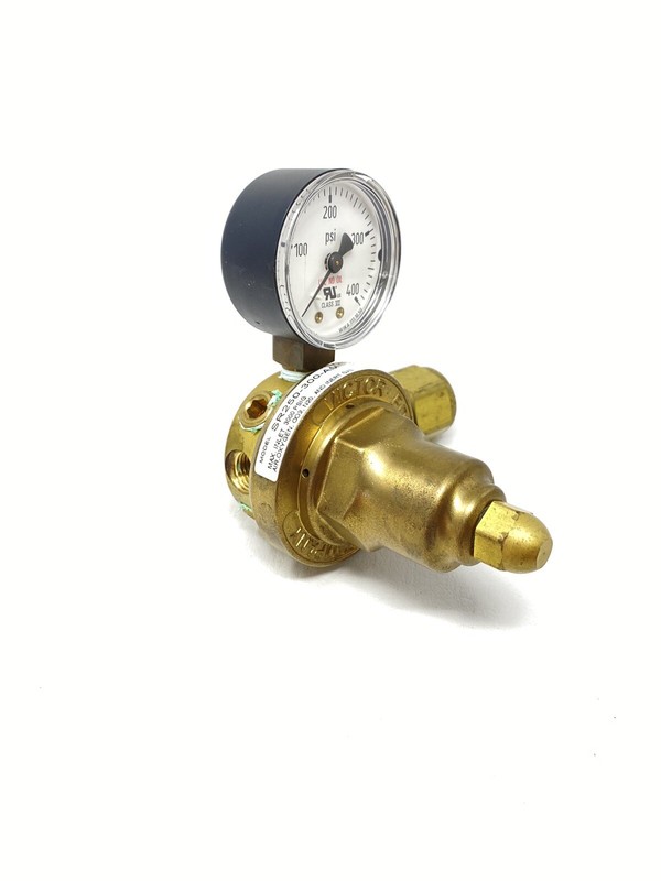 Фото лота SR250-300-AM от продавца №29489